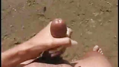 đức đầu tiên, cuộc truy hoan phim hen tai ko che người