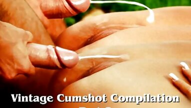 Chân thành, bà sexy chân hôi thối chơi trong xe buýt sau khi hentai full hd không che làm việc