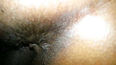 I ' m in den ass phim sex hoat hinh hen tai khong che