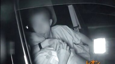 Cô Del đẹp tại nơi làm việc hentai 3d không che trước khi ăn nóng, tóc vàng