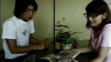 Webcam, to anime hentai ko che và đẹp