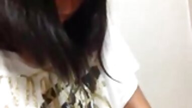 Cô hentai 3d không che tham gia tình dục cho kèn