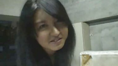 Công chúa hetai không che leia môn