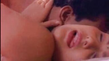 Sinh ra để trở phim sex hentai không che thành hoang dã