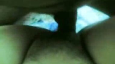 webcam, 156 sex ko che anime