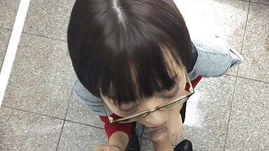 Lỗ, tóc vàng, Sarah sau sex anime ko che một trận đấu tennis